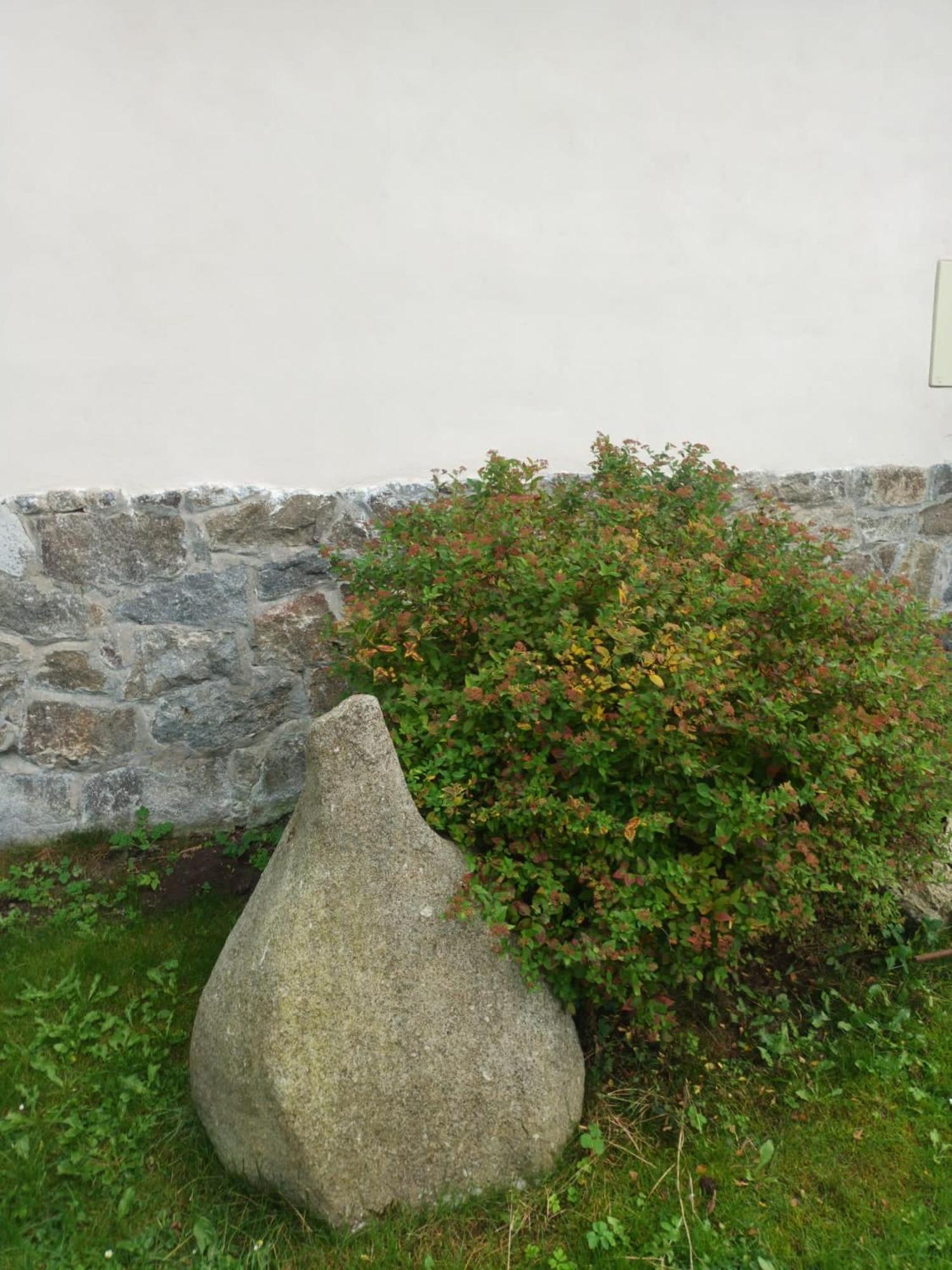Pohorsko-Chata Exterior foto